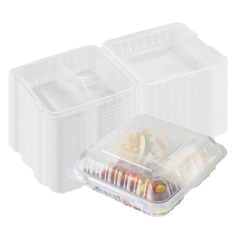 restaurantware2188928