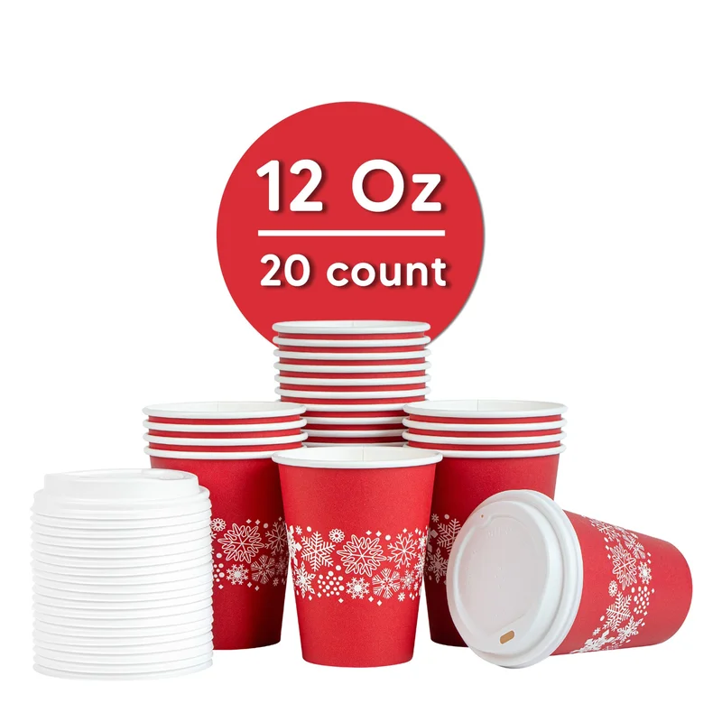 restaurantware2189093