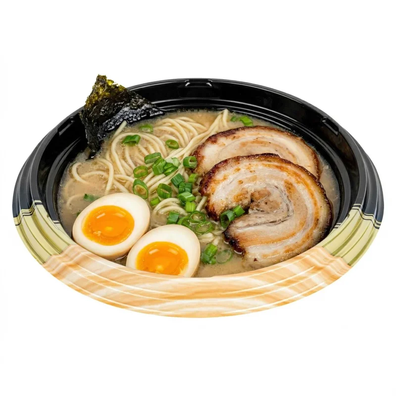 restaurantware2189153