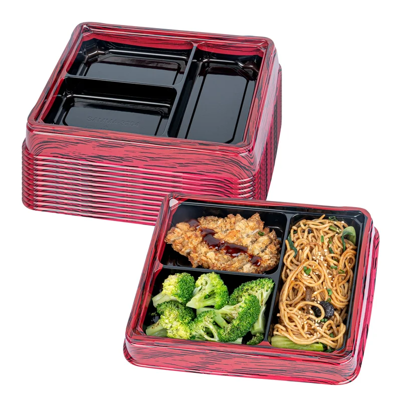 restaurantware2189397