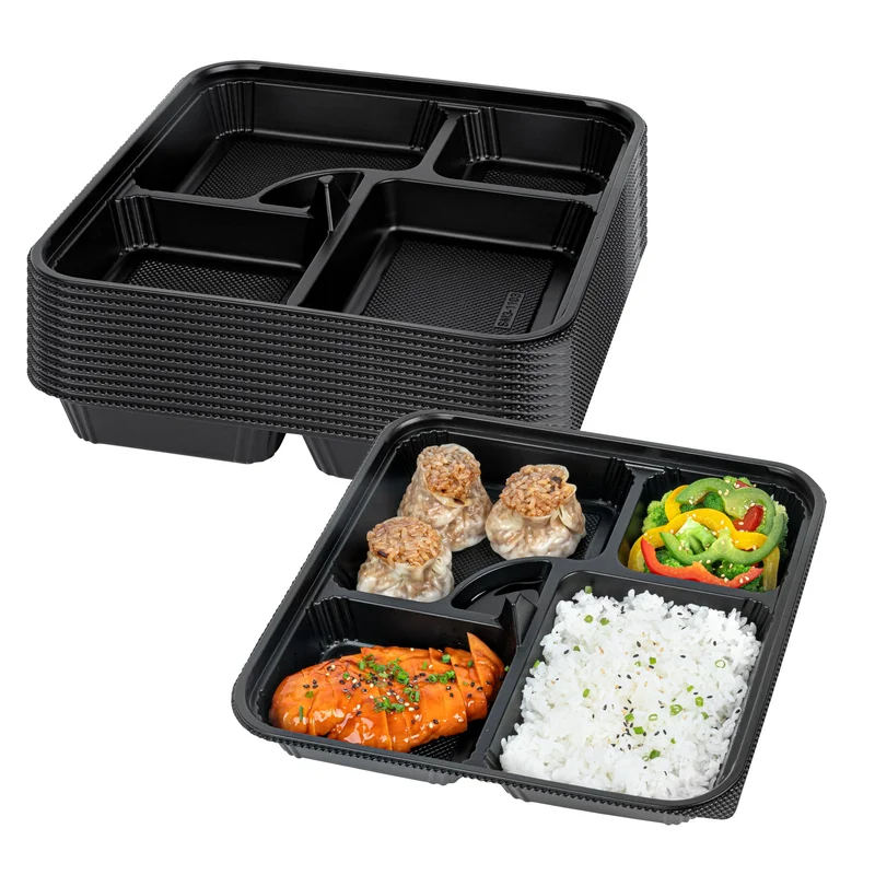 restaurantware2189414