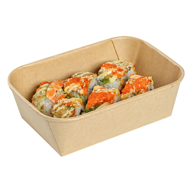 restaurantware2189497