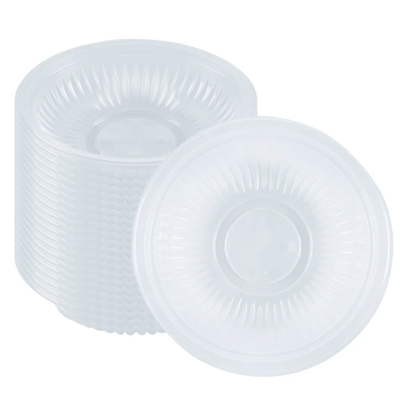 restaurantware2189540