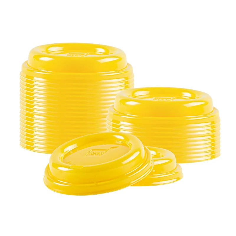 restaurantware2189767