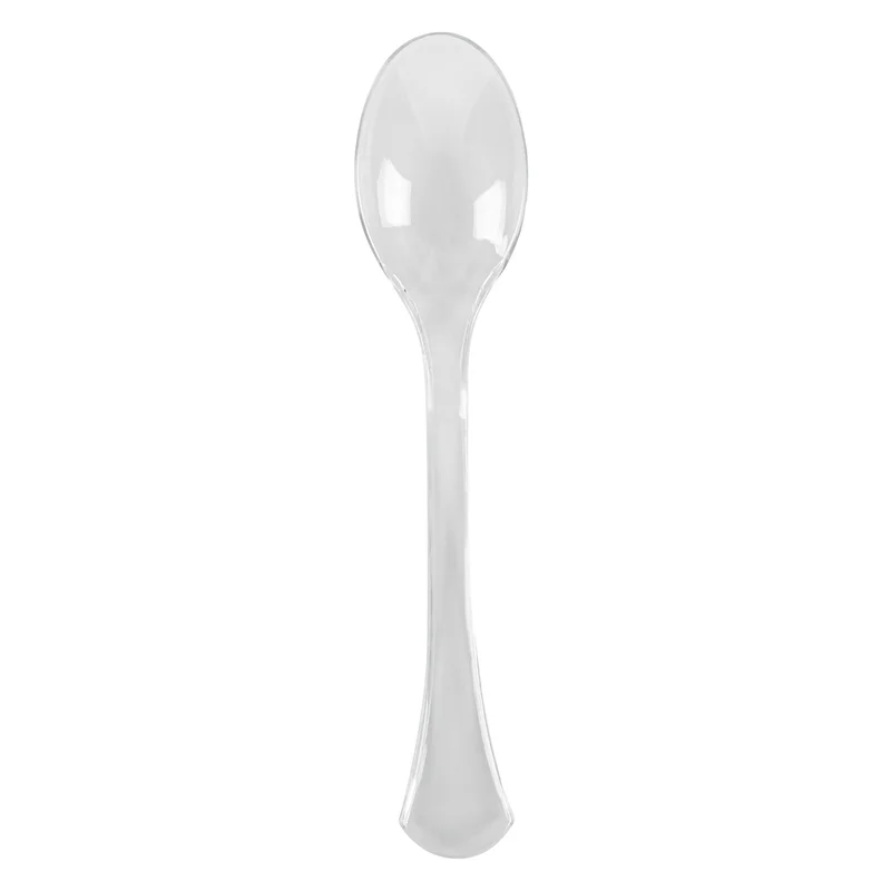 restaurantware2190429