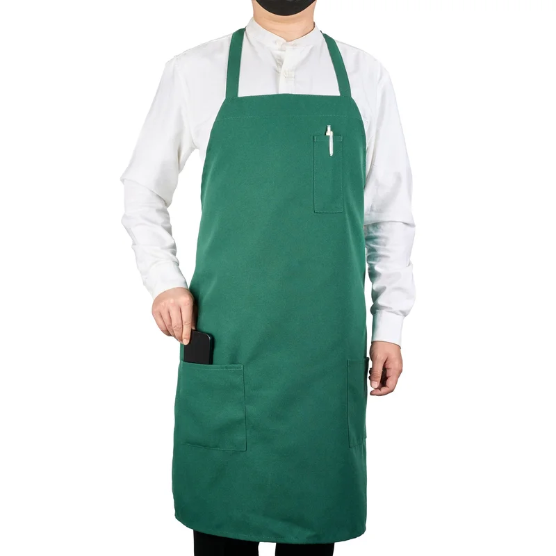 restaurantware2191349