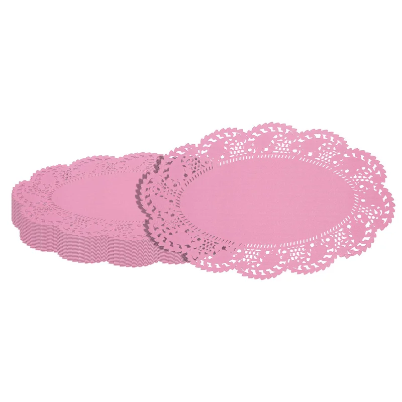 restaurantware2192893