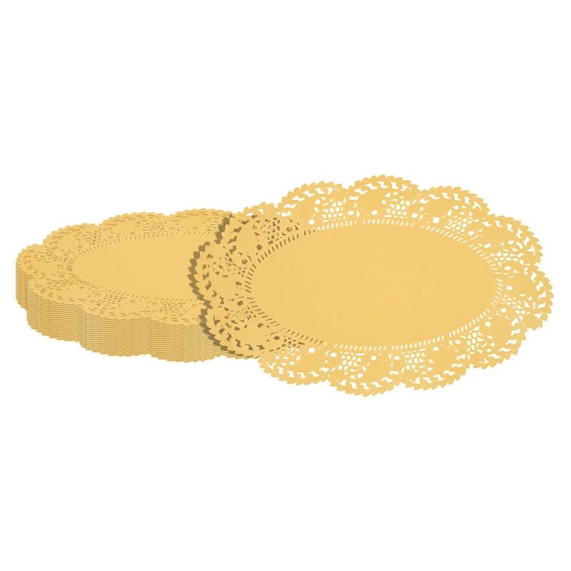 restaurantware2192966