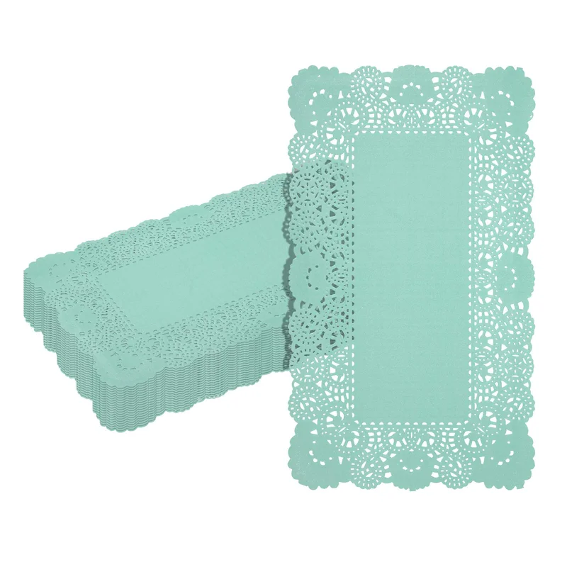 restaurantware2193410