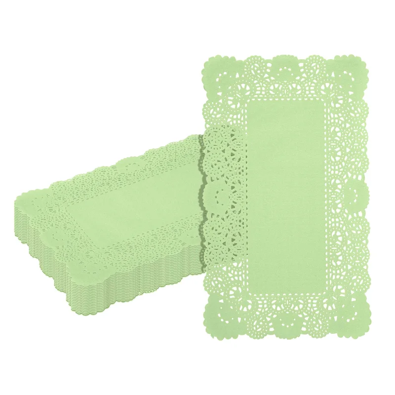restaurantware2193496