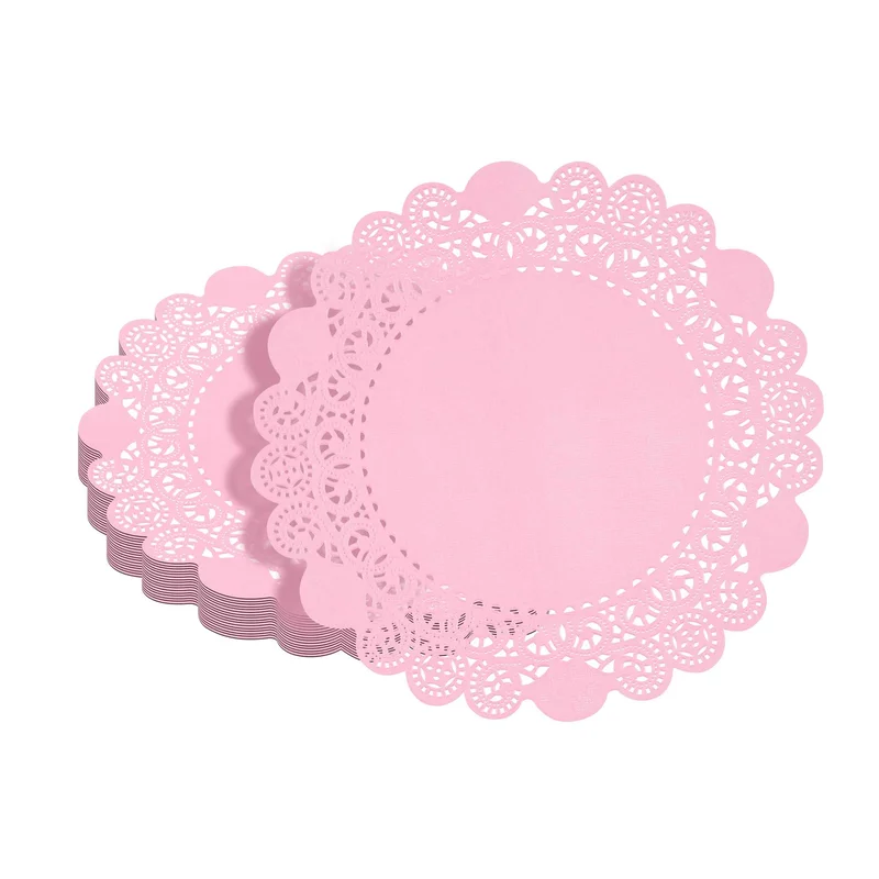 restaurantware2193574