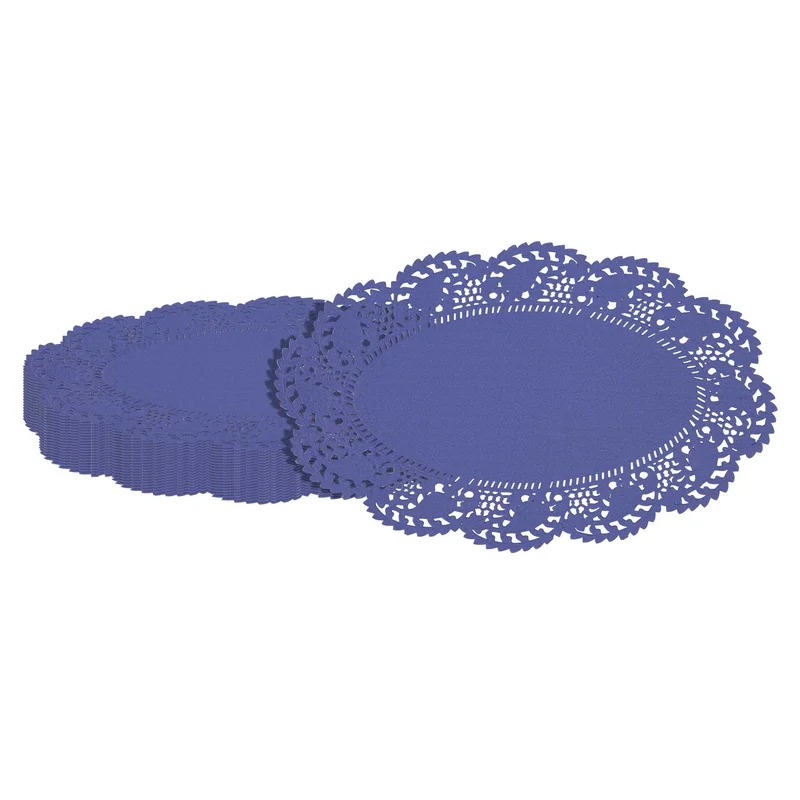 restaurantware2193746
