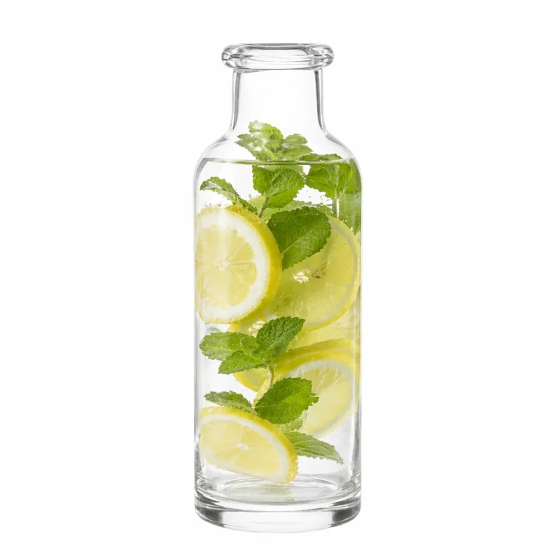 restaurantware2194447