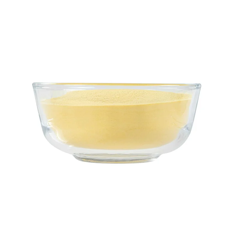 restaurantware2195509