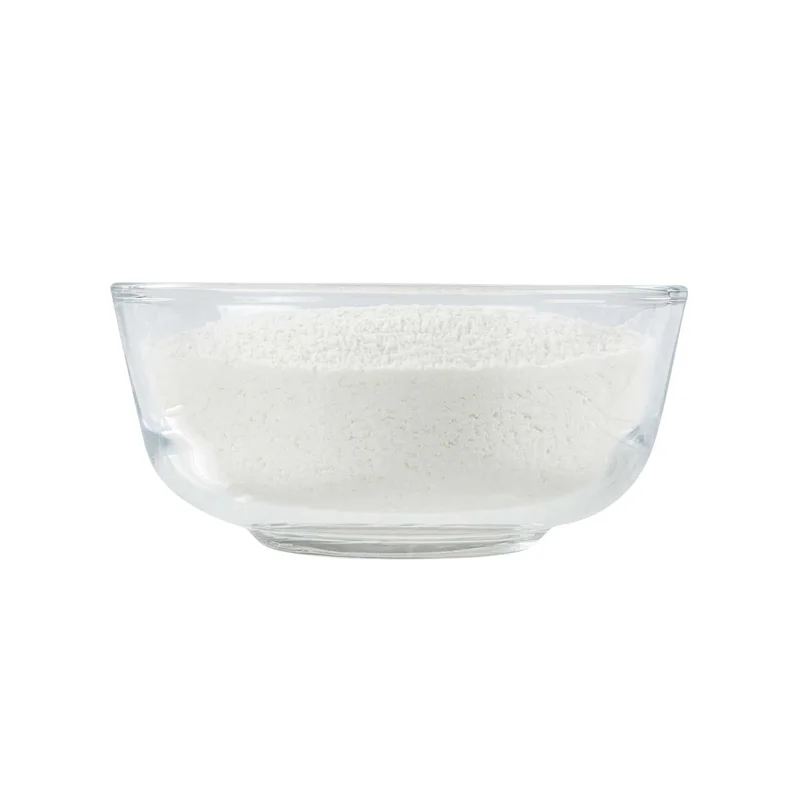 restaurantware2195523