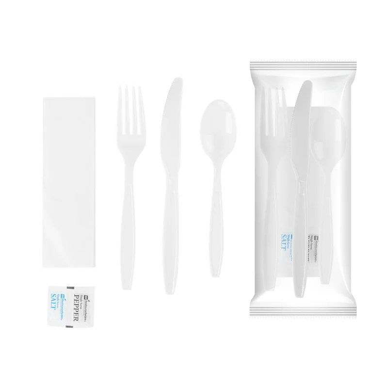 restaurantware2197657