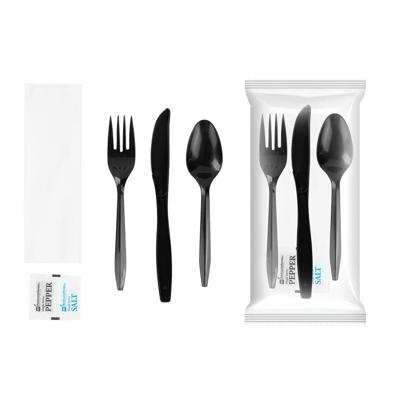 restaurantware2197670