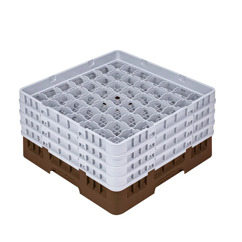 restaurantware2198950