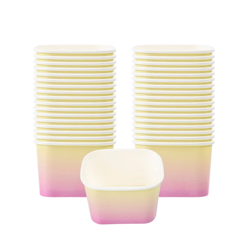 restaurantware2200444
