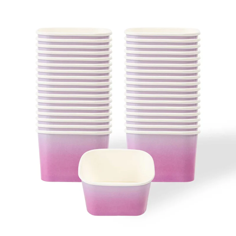 restaurantware2200453