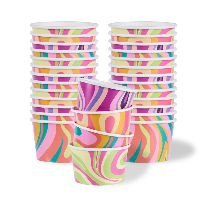 restaurantware2200710