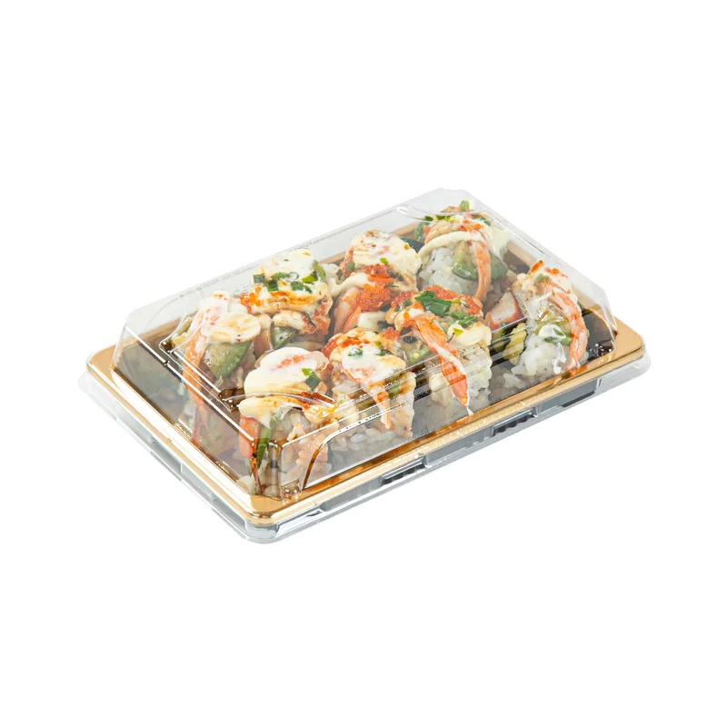 restaurantware2201024