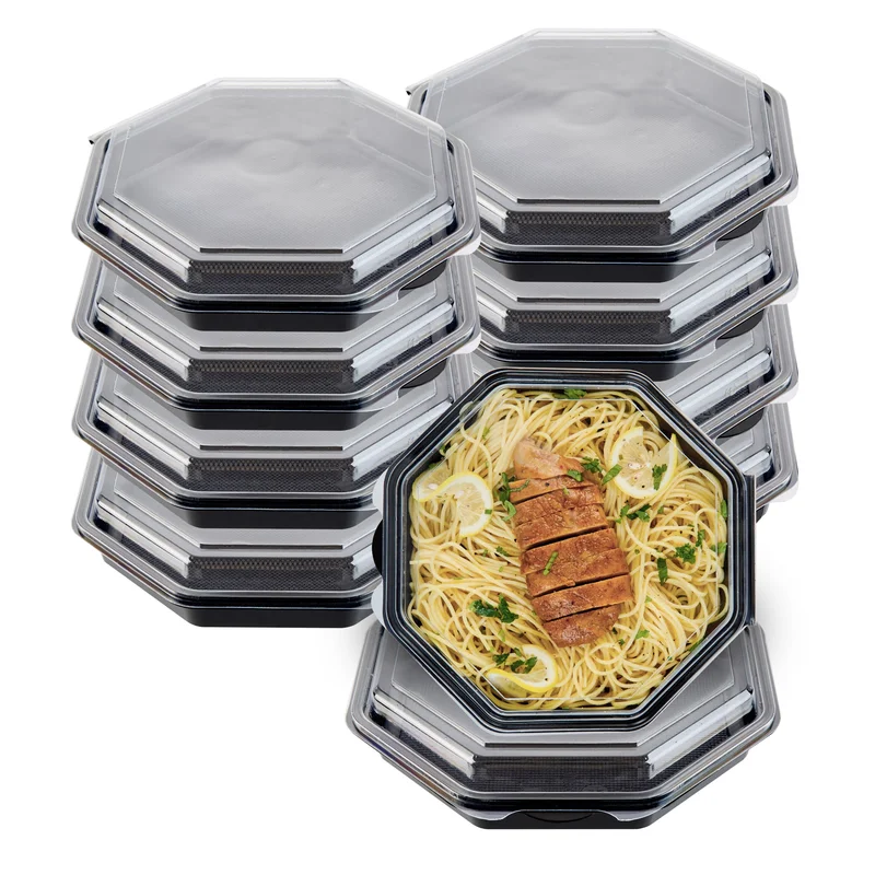 restaurantware2201043