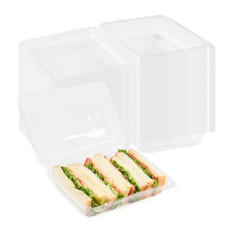 restaurantware2201069