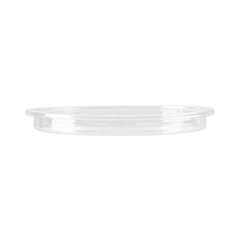restaurantware2201105