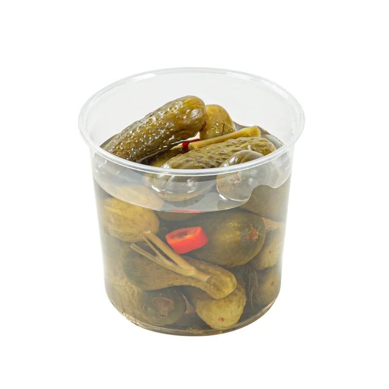 restaurantware2201133
