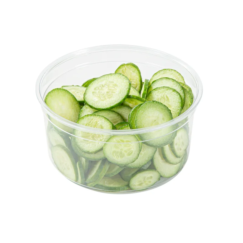 restaurantware2201161