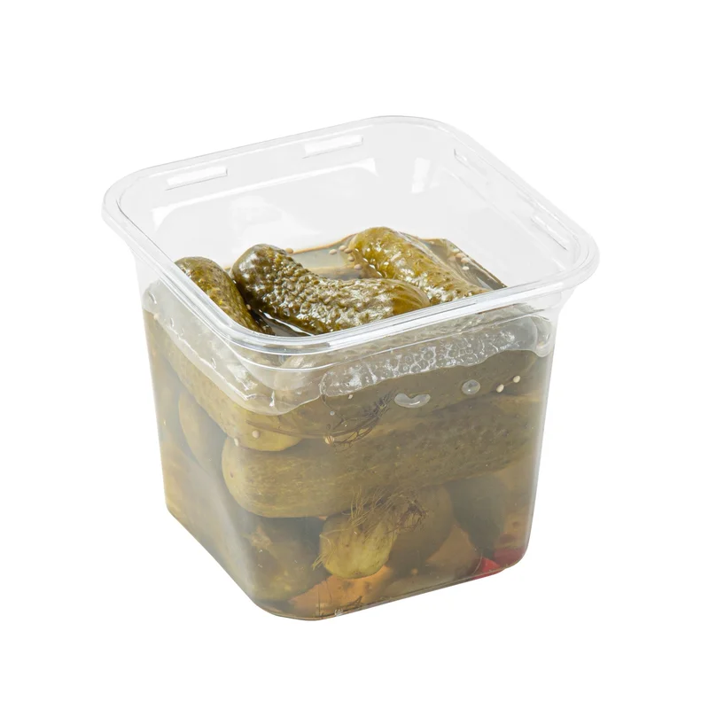 restaurantware2201229