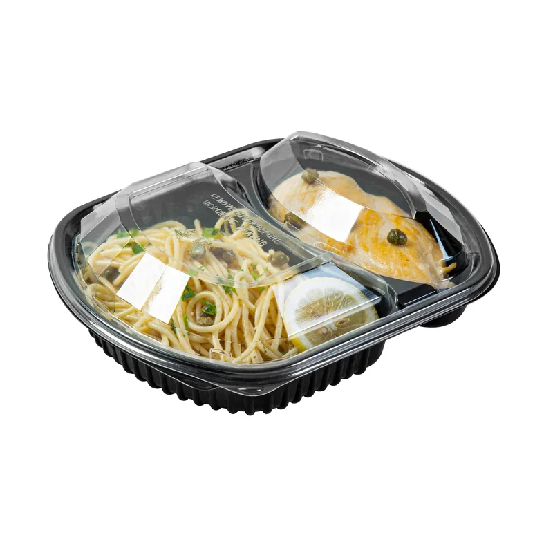 restaurantware2201387