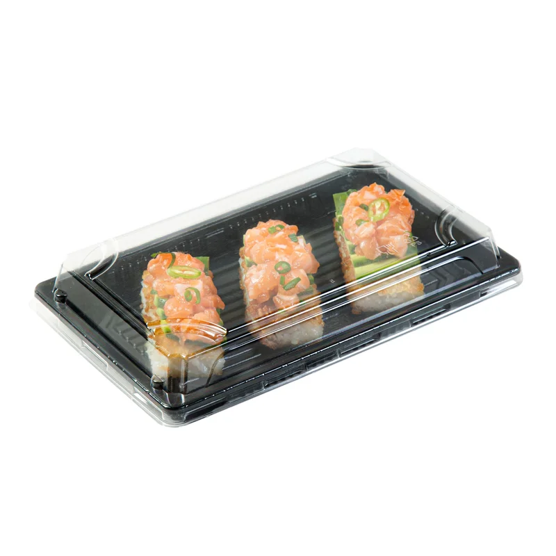 restaurantware2201541
