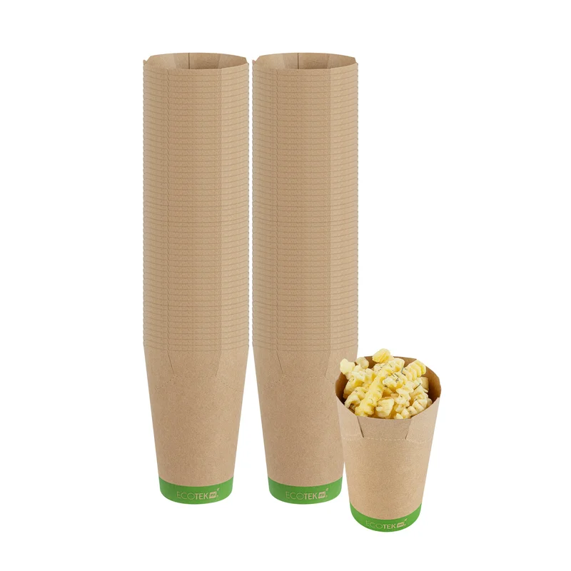 restaurantware2201570