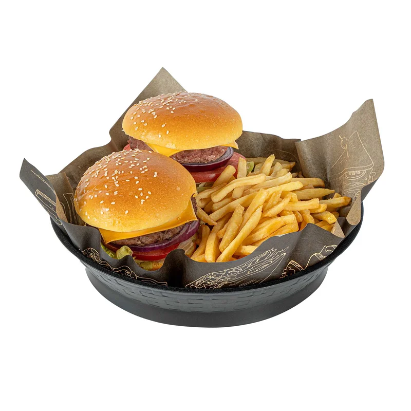 restaurantware2202539