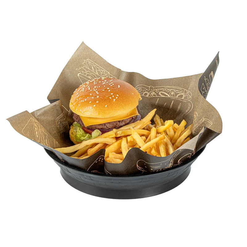 restaurantware2202587