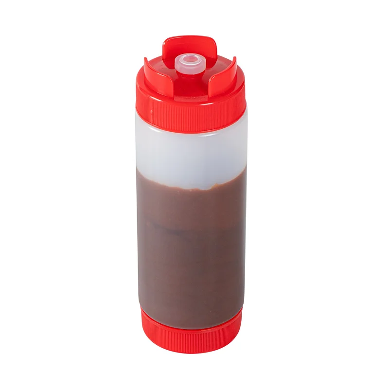 restaurantware2202874