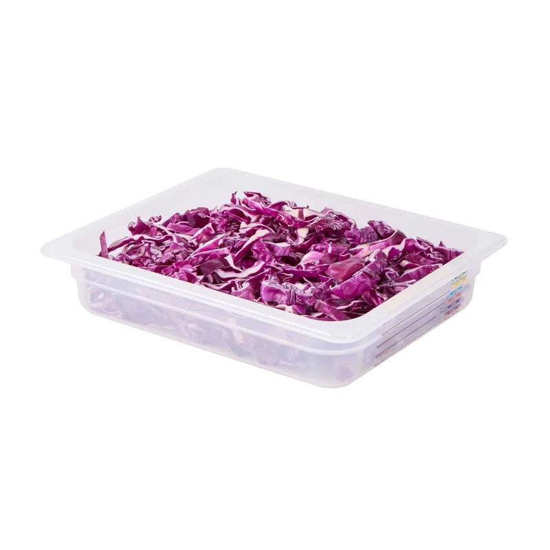 restaurantware2203255