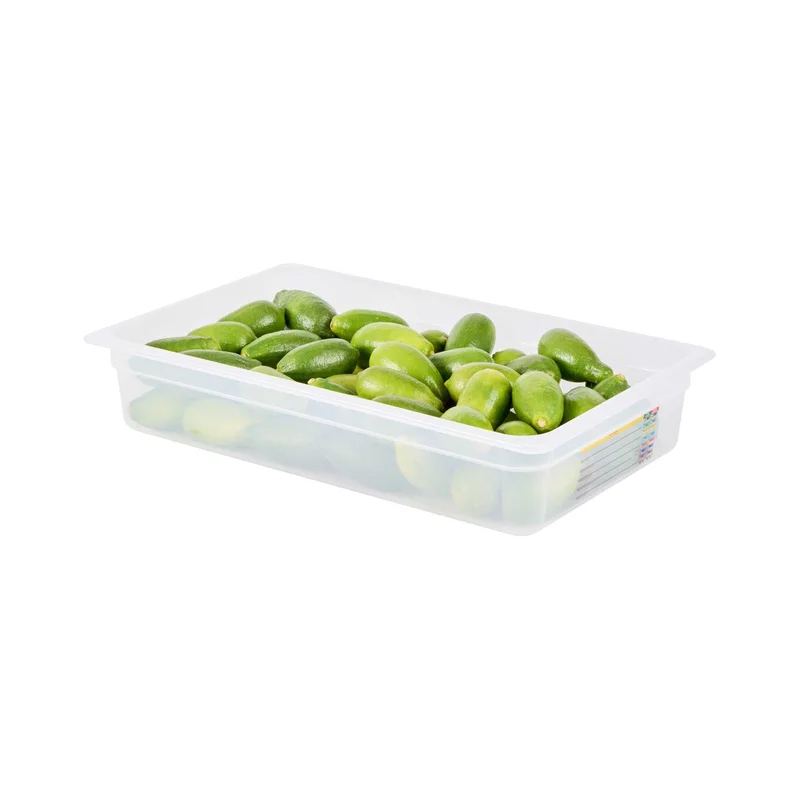 restaurantware2203360