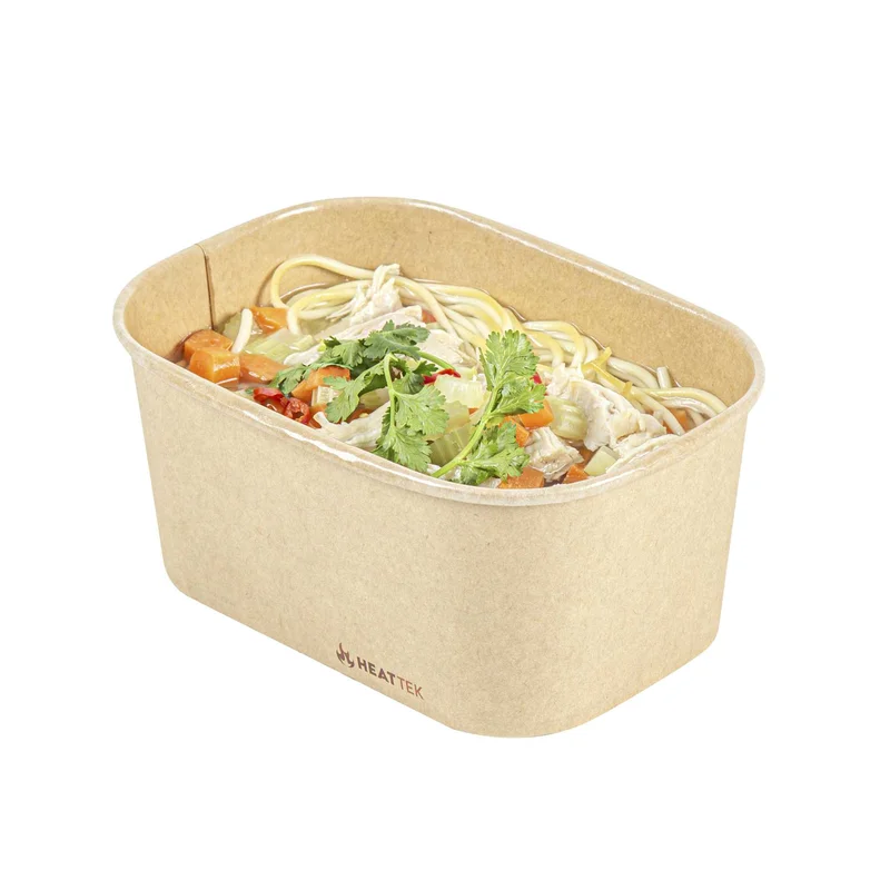 restaurantware2203391