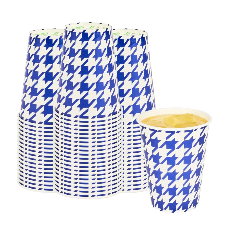 restaurantware2203515