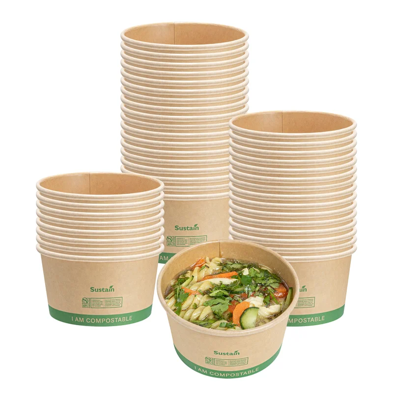 restaurantware2203841