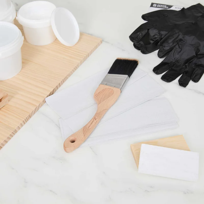 restaurantware2204635