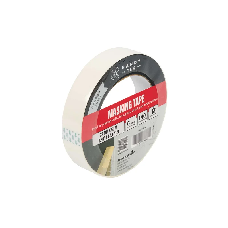 restaurantware2204650