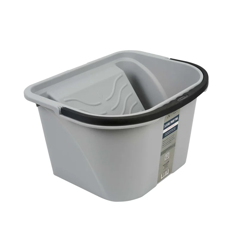restaurantware2204740
