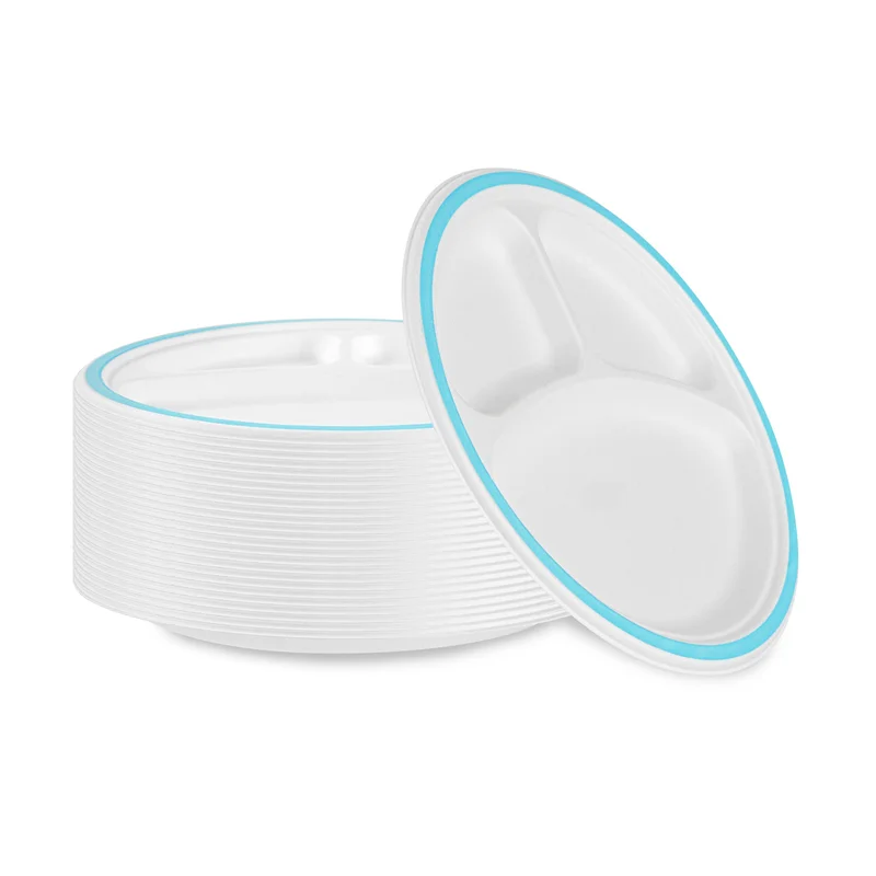 restaurantware2205293