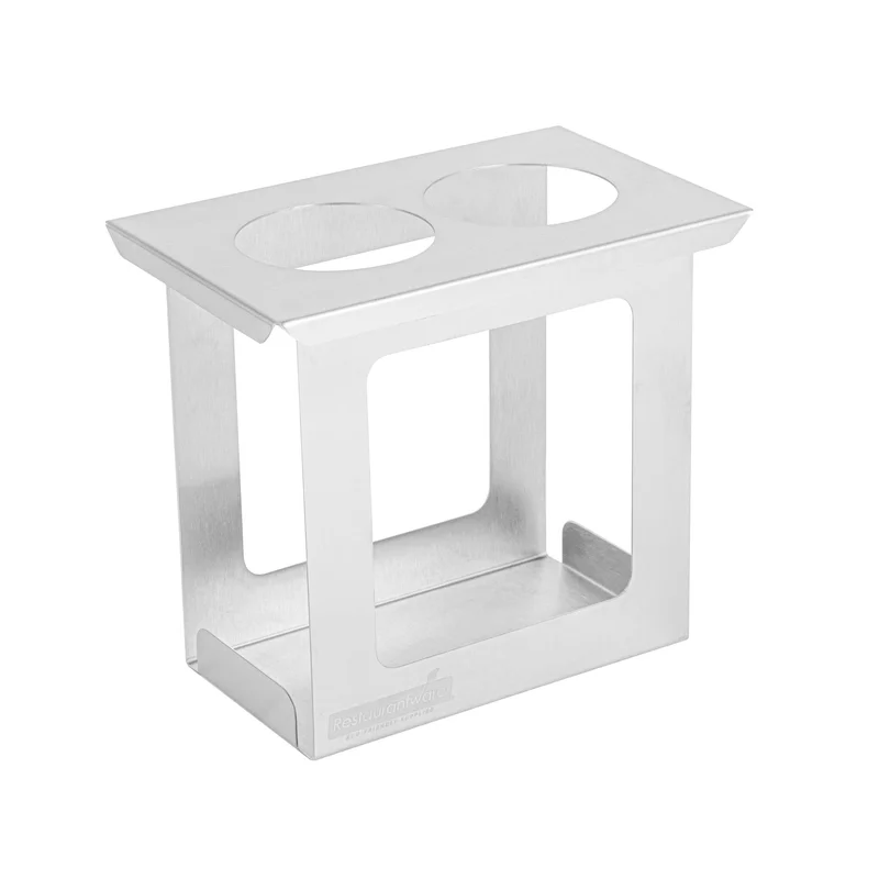 restaurantware2205474