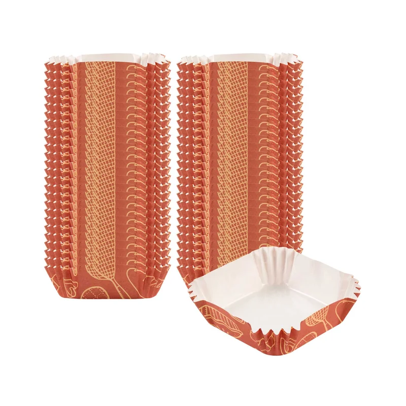 restaurantware2205704