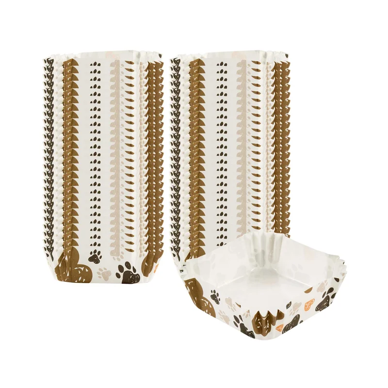 restaurantware2205743